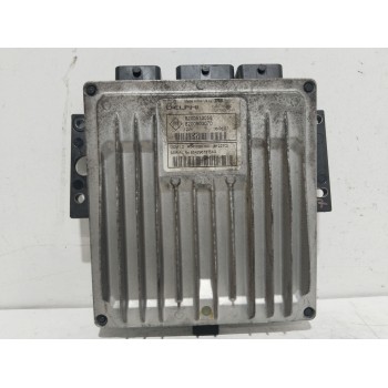 CENTRALITA MOTOR UCE 8200513058 