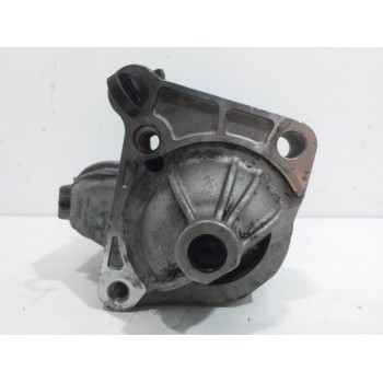 MOTOR ARRANQUE 8200628426  OEM 8200628426