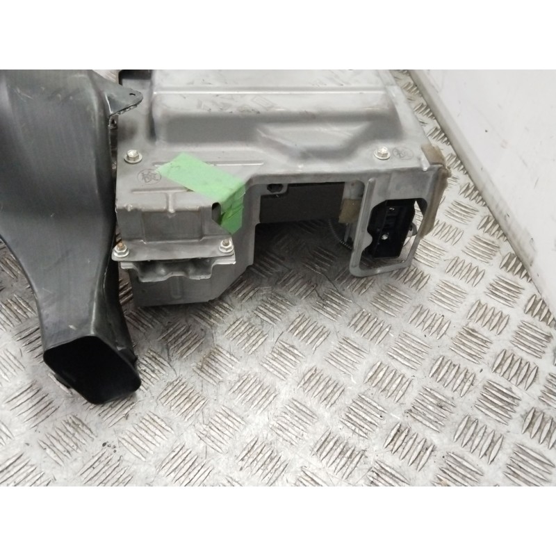 BATERIA G928047110  - imagen 3