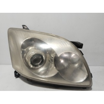 FARO DERECHO E138422 