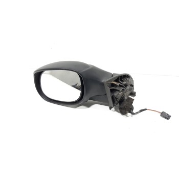 RETROVISOR IZQUIERDO 8149FG 