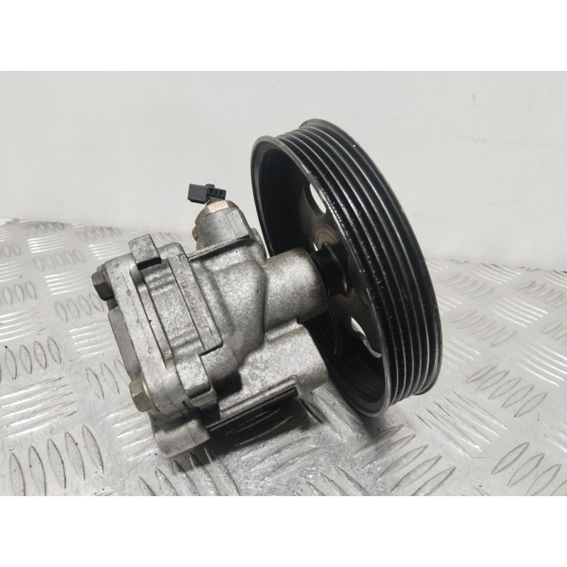 BOMBA DIRECCION MN184074  - imagen 4