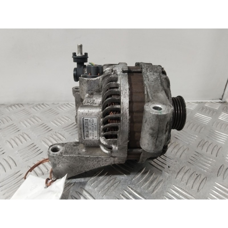 ALTERNADOR A3TG1391A  - imagen 4