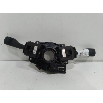 MANDO MULTIFUNCION 01404015BC 