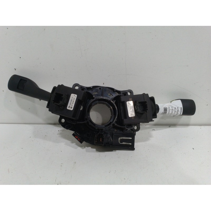 MANDO MULTIFUNCION 01404015BC  - imagen 1