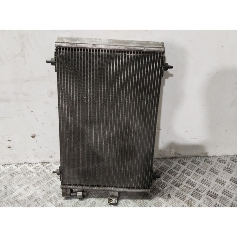 CONDENSADOR / RADIADOR AIRE ACONDICIONADO 6455CQ  - imagen 4