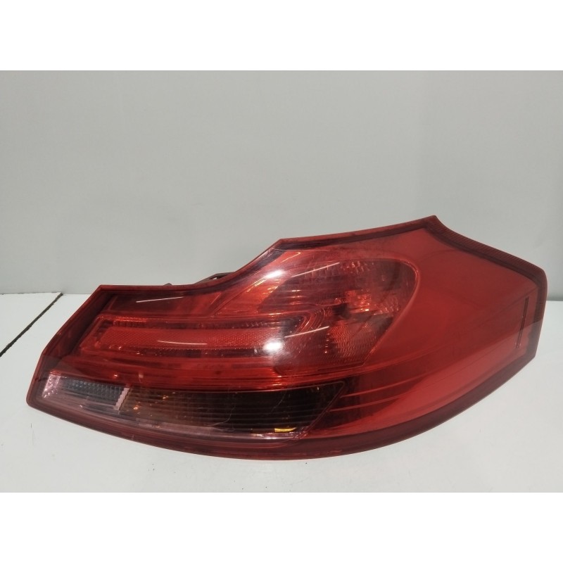 PILOTO TRASERO DERECHO 22950974  - imagen 1
