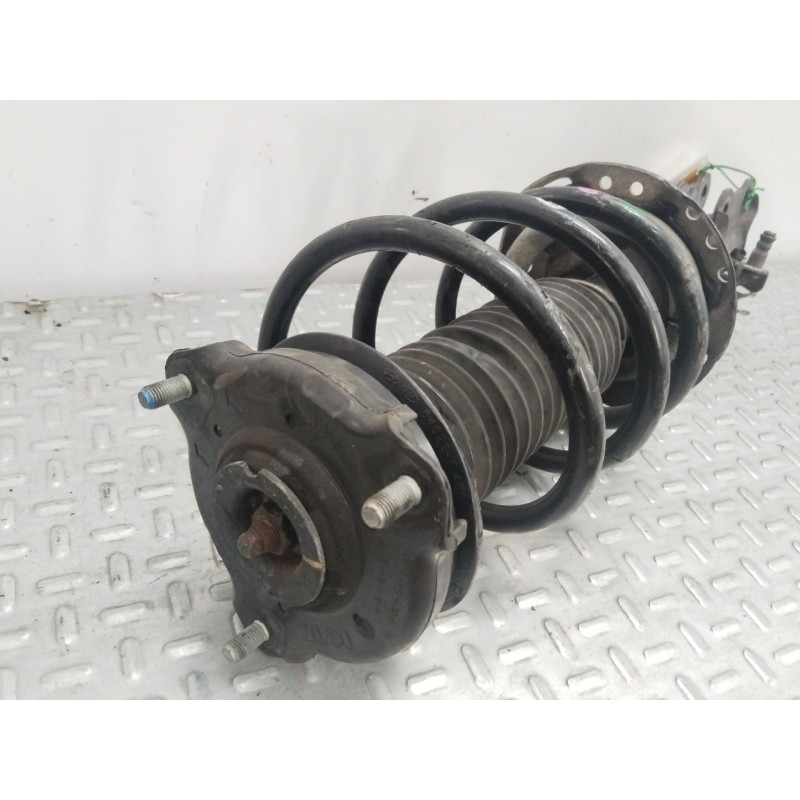 AMORTIGUADOR DELANTERO DERECHO 54660F1550  - imagen 3