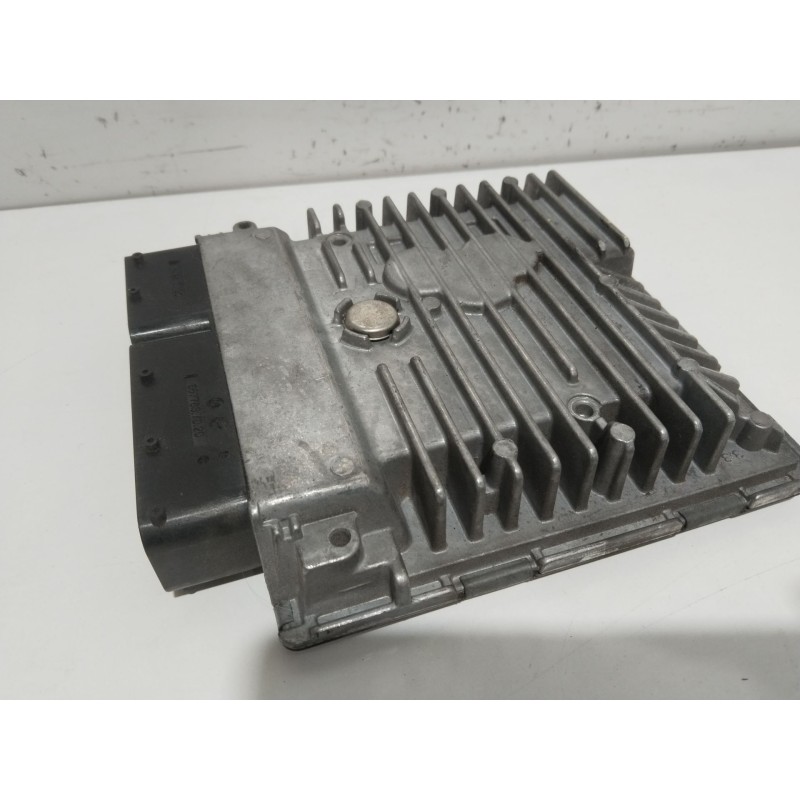 CENTRALITA MOTOR UCE 03L906023LM  - imagen 4