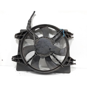 ELECTROVENTILADOR 9773025 