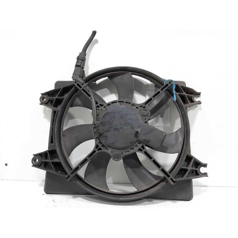 ELECTROVENTILADOR 9773025  - imagen 1