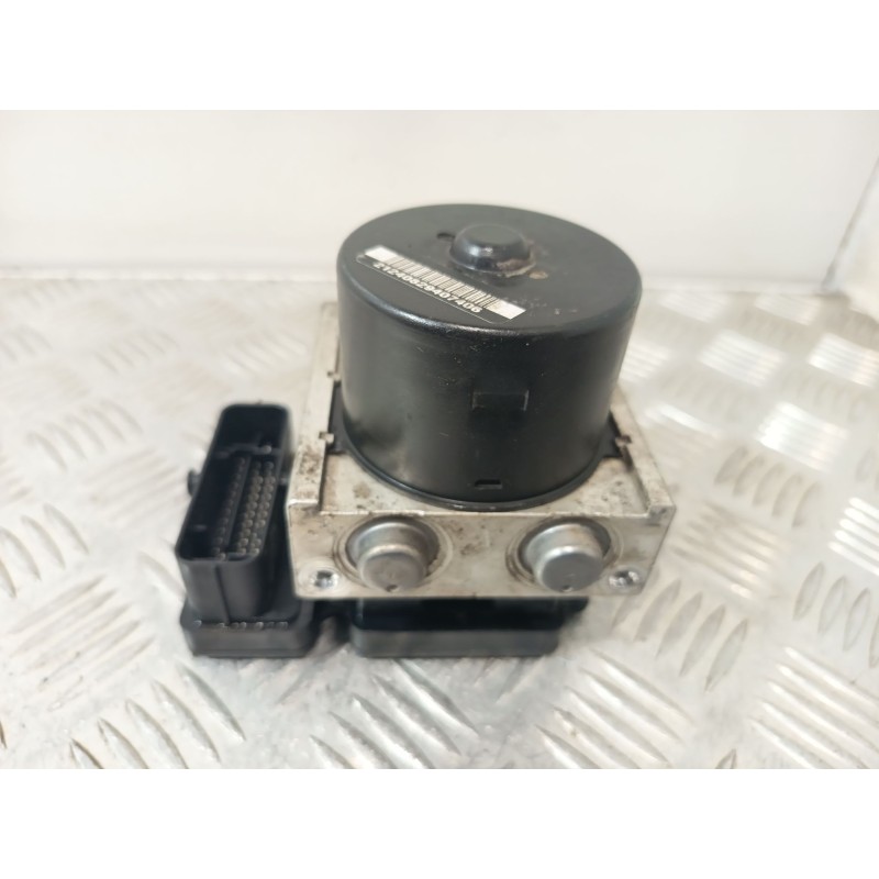ABS 51885803  - imagen 2