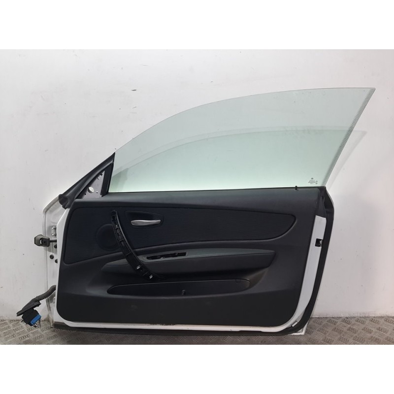 PUERTA DELANTERA DERECHA 41515A2A378 BLANCO  - imagen 2