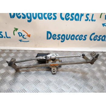 MOTOR LIMPIA DELANTERO 1J1955113C 