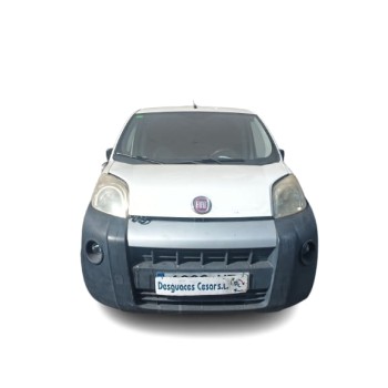 FIAT FIORINO Furgón/monospace (225_) de desguace