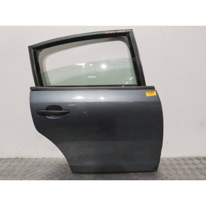 PUERTA TRASERA DERECHA 9008N4  - imagen 1