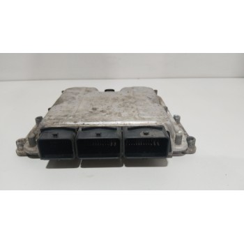CENTRALITA MOTOR UCE 0281011324 