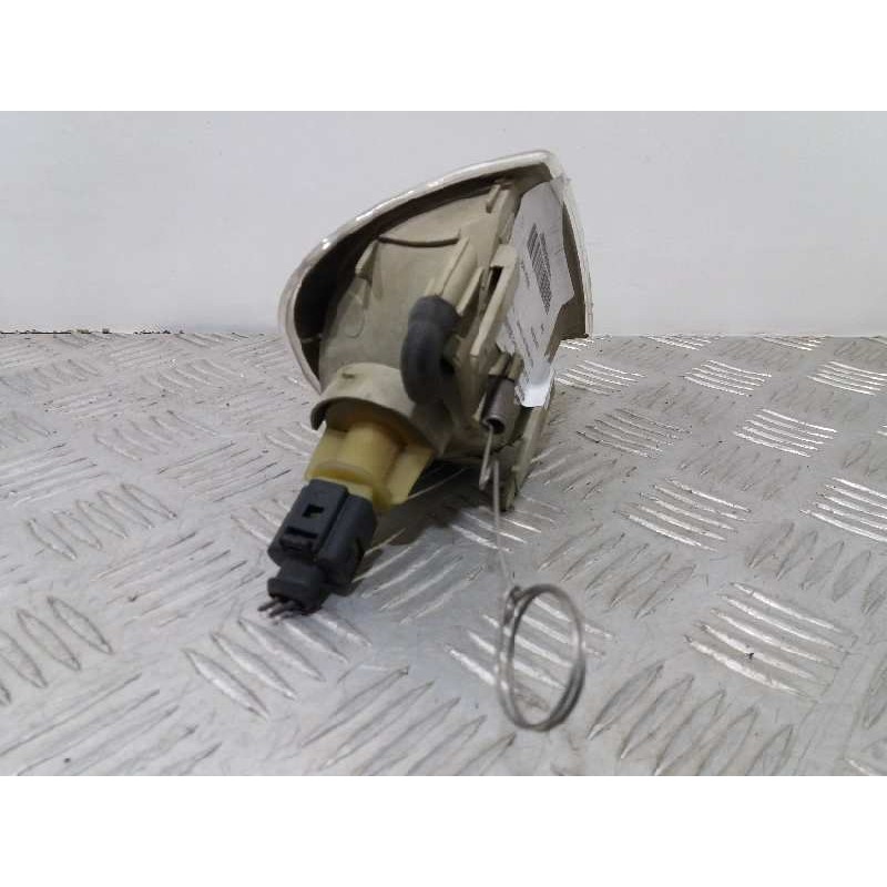 PILOTO DELANTERO IZQUIERDO  - imagen 2