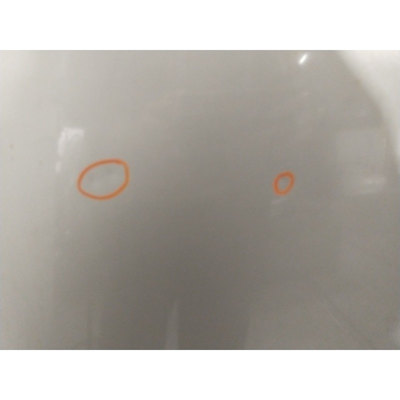 CAPOT 651008842R  - imagen 4