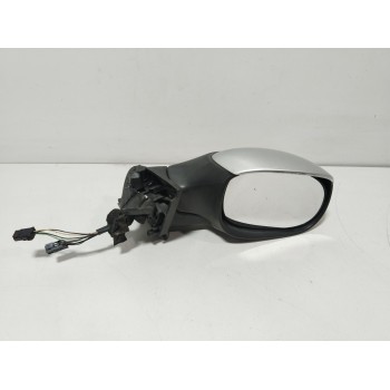 RETROVISOR DERECHO 0103024 