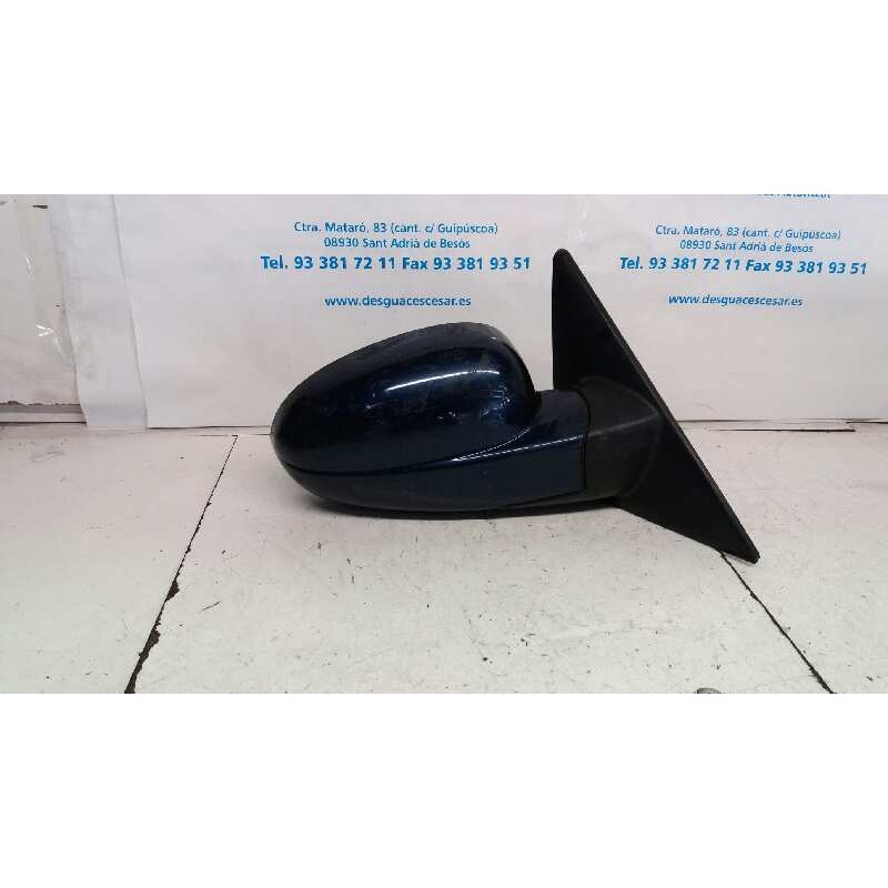 RETROVISOR DERECHO ELECTRICO  - imagen 2