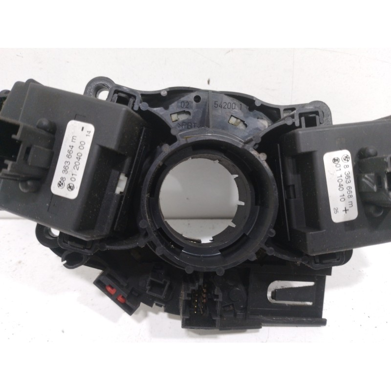MANDO MULTIFUNCION 01404015BC  - imagen 2