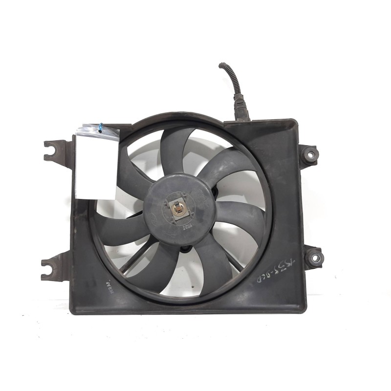 ELECTROVENTILADOR 9773025  - imagen 2