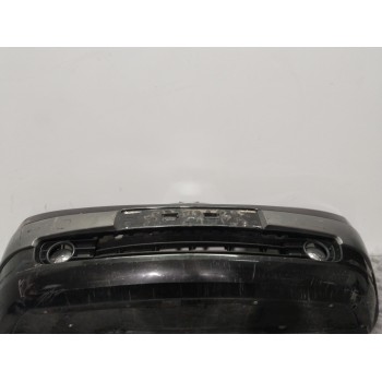 PARAGOLPES DELANTERO 620226236R 