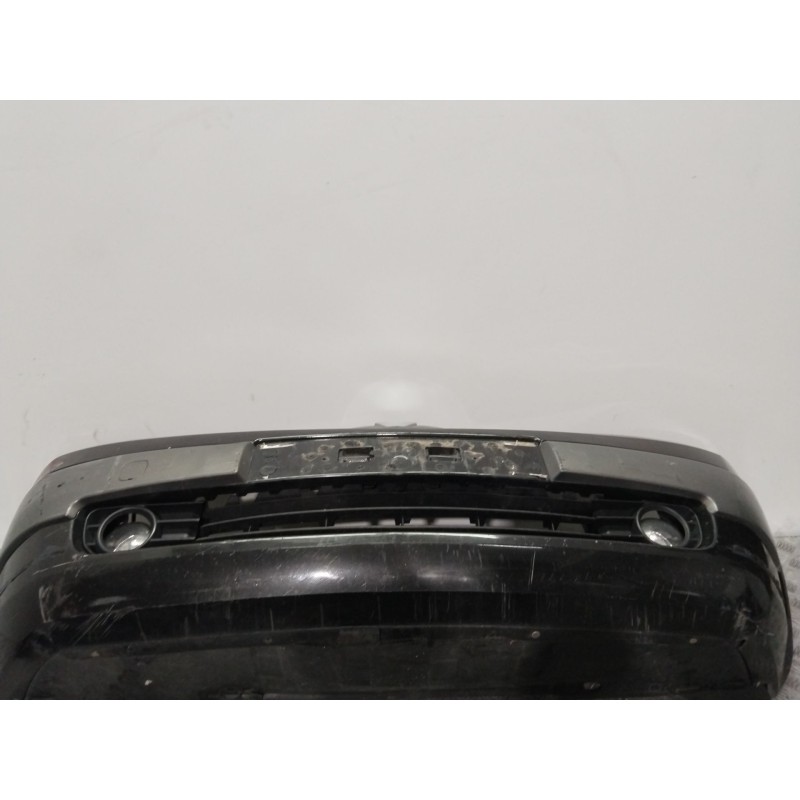 PARAGOLPES DELANTERO 620226236R  - imagen 1