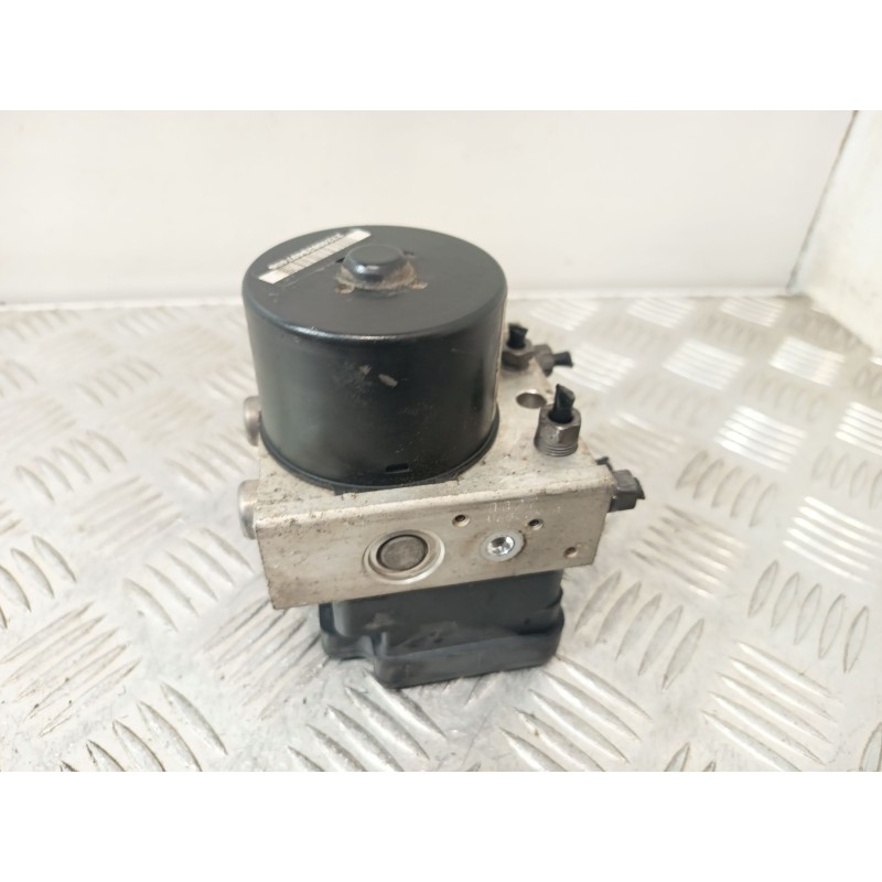 ABS 51885803  - imagen 3