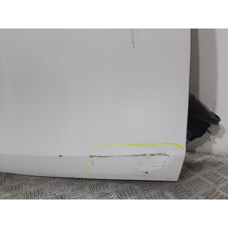 PUERTA DELANTERA DERECHA 41515A2A378 BLANCO  - imagen 3