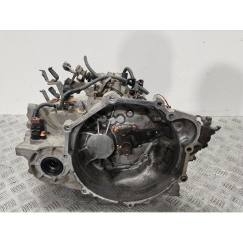 CAJA CAMBIOS MD979387 F5M422Y4B2