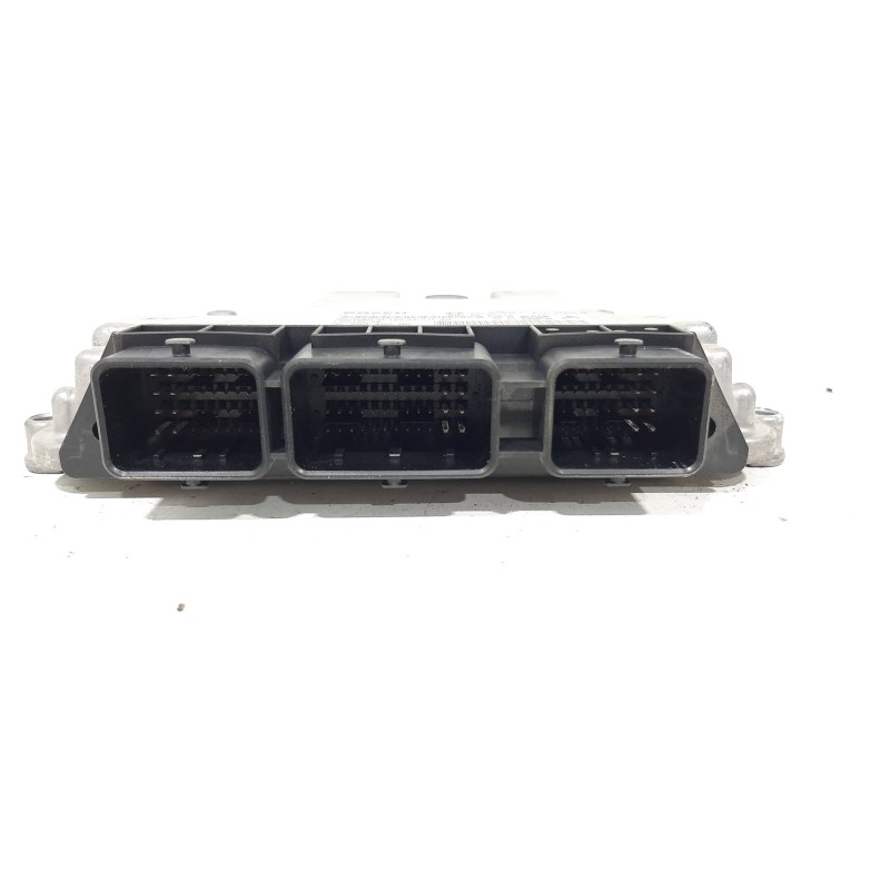 CENTRALITA MOTOR UCE 0281011633  - imagen 3