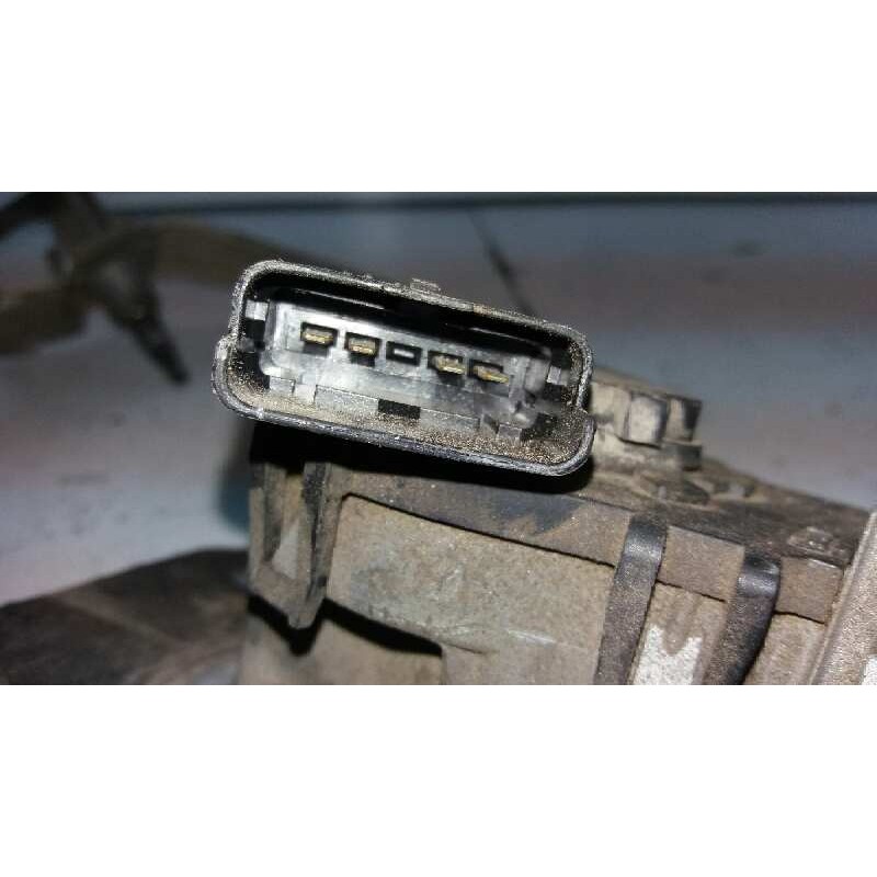MOTOR LIMPIA DELANTERO 53565602 4 PINES  - imagen 3