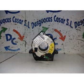 ANILLO AIRBAG NH040160406 