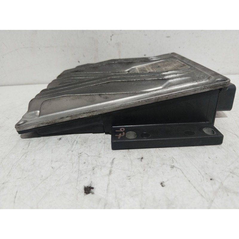 CENTRALITA MOTOR UCE 8200513058  - imagen 3