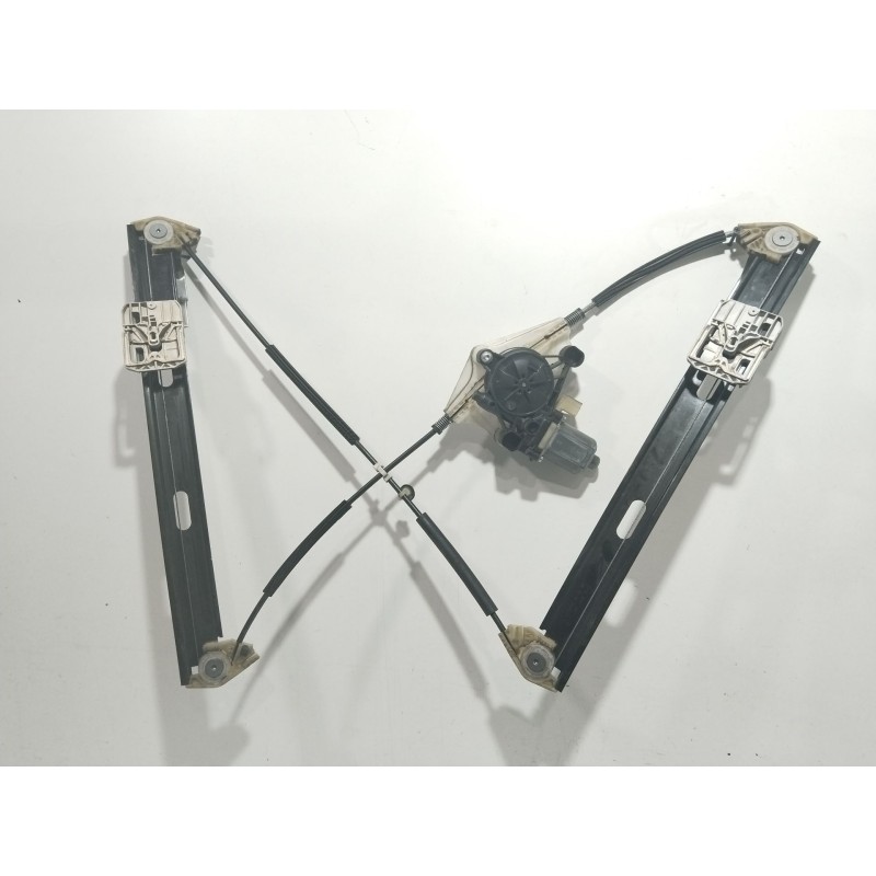 ELEVALUNAS DELANTERO IZQUIERDO 5F4837461D  - imagen 4