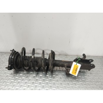 AMORTIGUADOR DELANTERO IZQUIERDO 54650F1550 