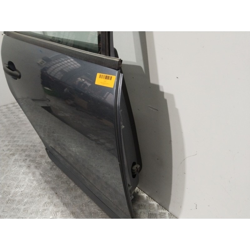 PUERTA TRASERA DERECHA 9008N4  - imagen 2