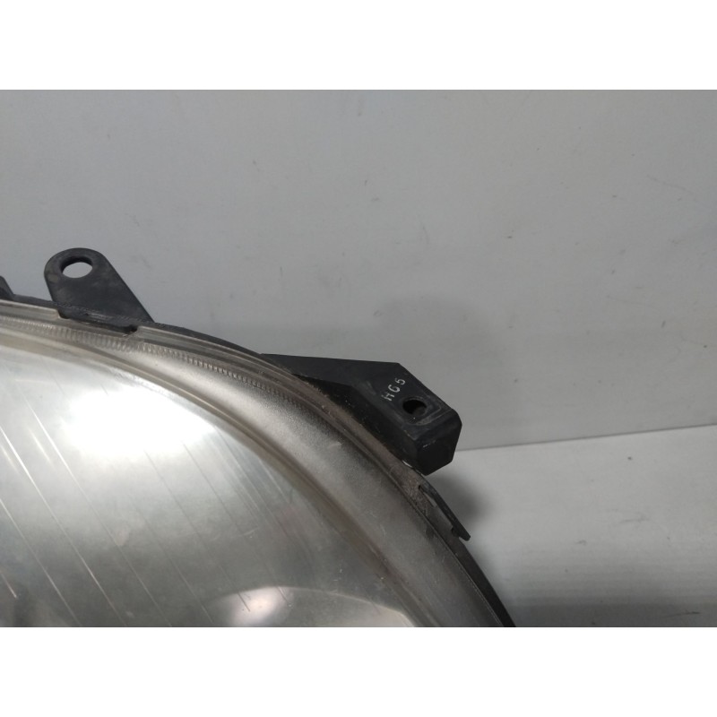 FARO DERECHO E138422  - imagen 3