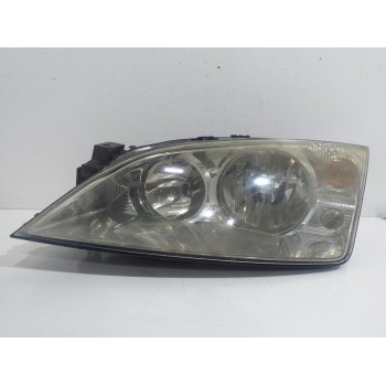 FARO IZQUIERDO 1435624 