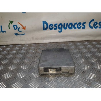 CENTRALITA MOTOR UCE 97AB12A650AA 