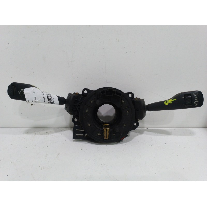 MANDO MULTIFUNCION 01404015BC  - imagen 3