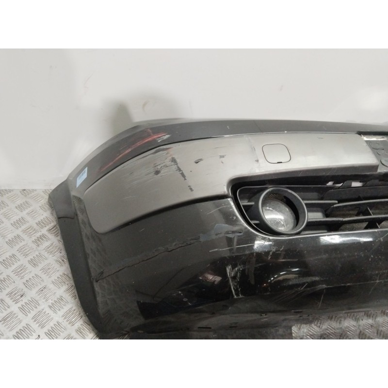 PARAGOLPES DELANTERO 620226236R  - imagen 2