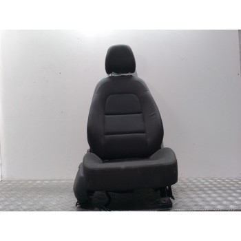 ASIENTO DELANTERO DERECHO 