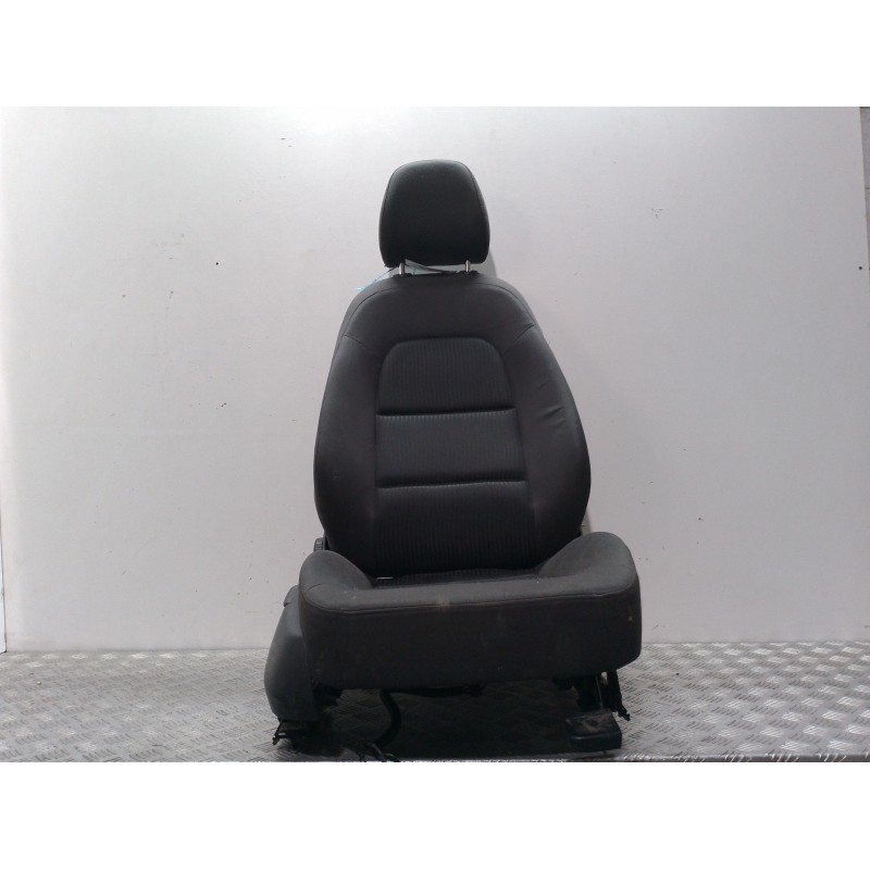 ASIENTO DELANTERO DERECHO  - imagen 1