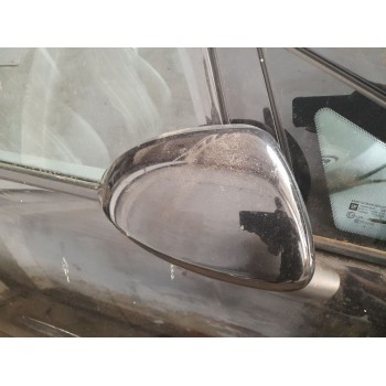 ESPEJO RETROVISOR DERECHO 