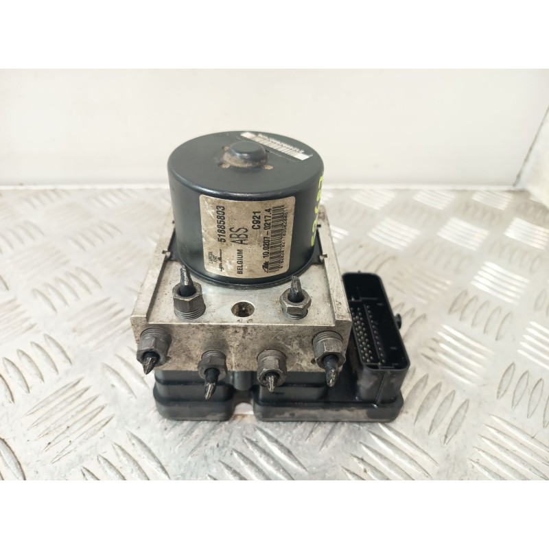 ABS 51885803  - imagen 4