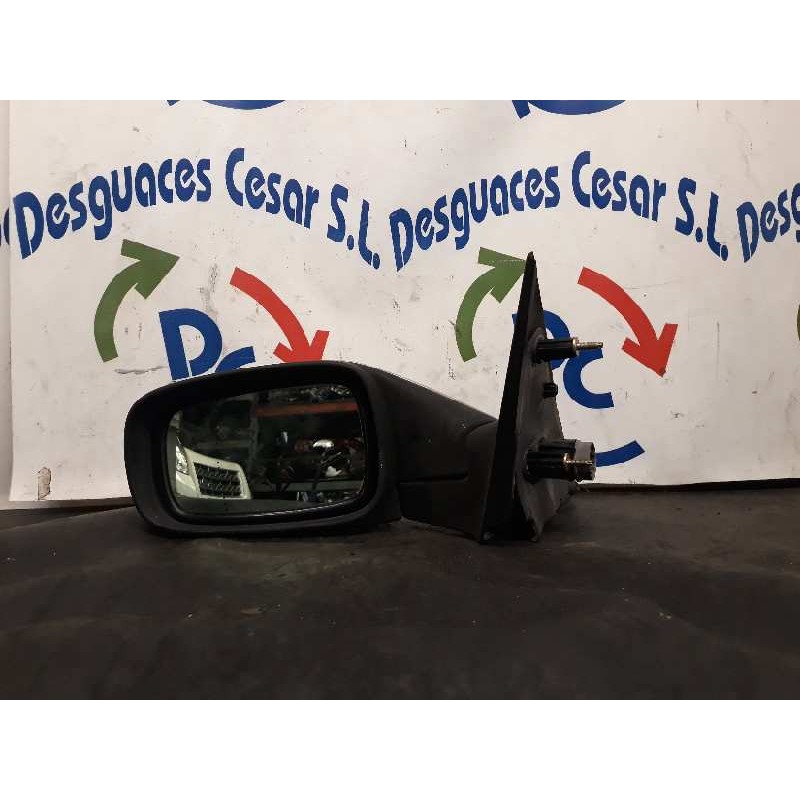 RETROVISOR IZQUIERDO ELECTRICO  - imagen 1