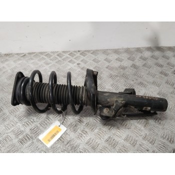 AMORTIGUADOR DELANTERO DERECHO CC2934700 